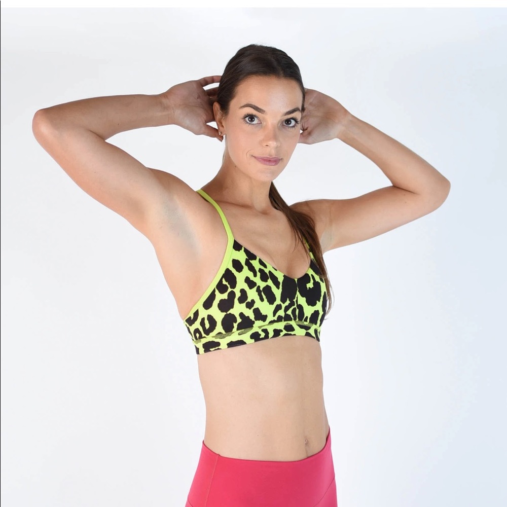 RESERVED- do not buy